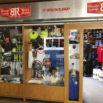 _shop