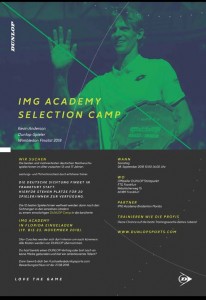 IMG_camp