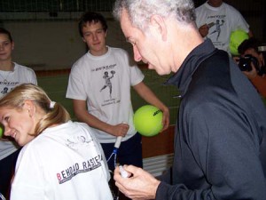 John McEnroe 023